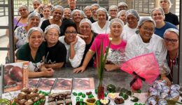 Acervo-Cozinha-Escola