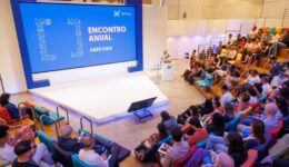 Encontro Anual da B3 Social reúne mais de 80 organizações