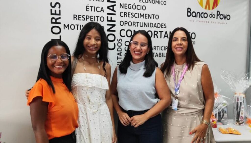 Bahia-registra-primeira-operacao-do-FAMPE-Microcredito-e-amplia-acesso-ao-credito-para-MEIs-sem-garantias