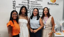 Bahia-registra-primeira-operacao-do-FAMPE-Microcredito-e-amplia-acesso-ao-credito-para-MEIs-sem-garantias