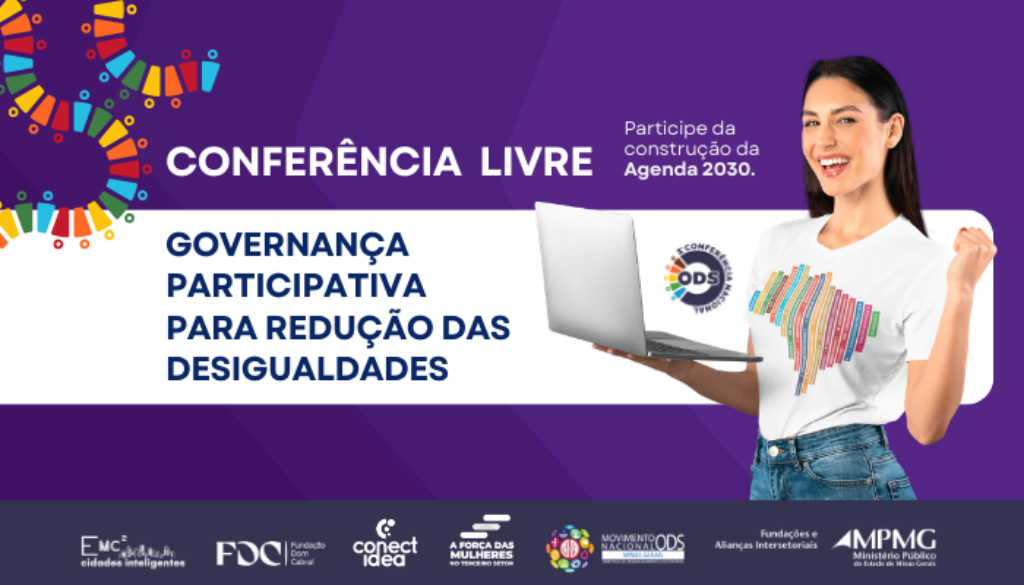 Banner-voz-das-ongs-conferencia-ods-mg