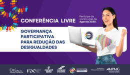 Banner-voz-das-ongs-conferencia-ods-mg