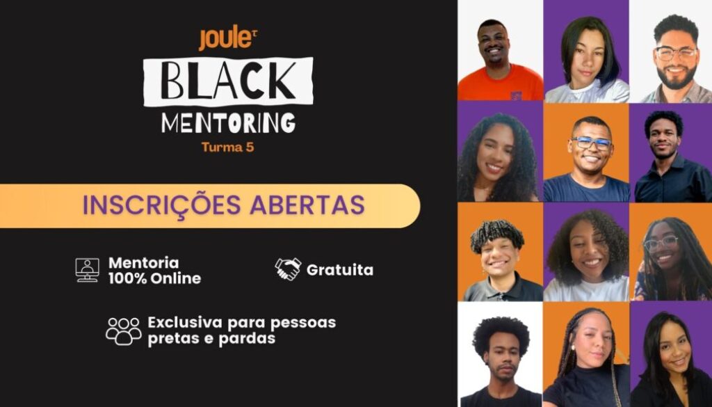 Capas-Blog-2