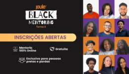 Capas-Blog-2