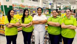 Captura-de-tela-2026-03-09-104705