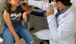 Captura-de-tela-2026-03-09-181533