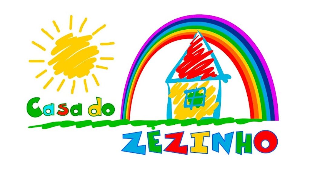 Casa-do-Zezinho-Logo