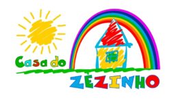 Casa-do-Zezinho-Logo