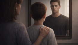 Na era do Red Pill, educar meninos também é prevenir violência