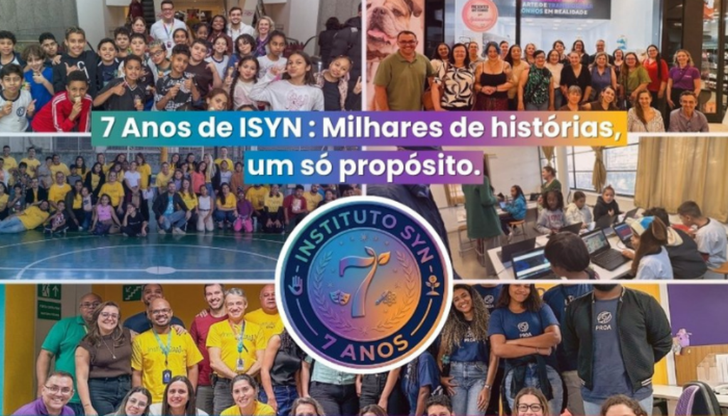 Copia-de-Imagem-para-Voz-das-ONGs
