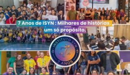 Copia-de-Imagem-para-Voz-das-ONGs