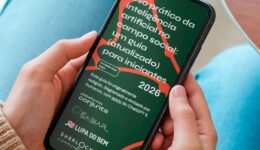 Guia gratuito busca democratizar o uso de IA em Organizações Sociais
