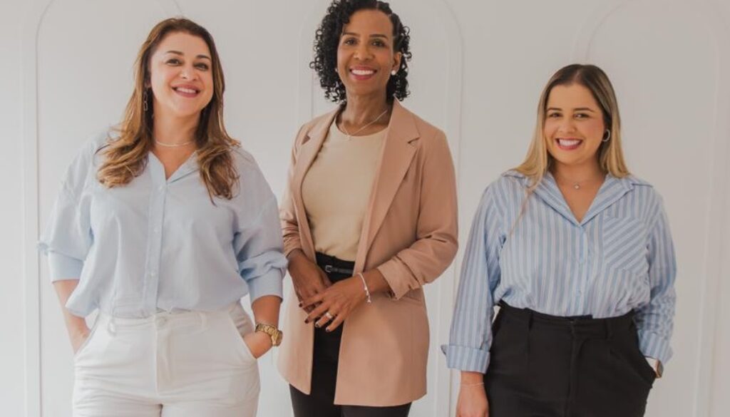 Diretoras-do-Instituto-Uevom