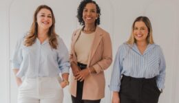 Diretoras-do-Instituto-Uevom