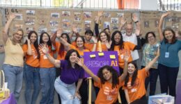 Escolai_Credito-Divulgacao-Fundacao-Otacilio-Coser