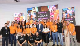 Gerando Falcões e Instituto Equatorial levam Programa Favela 3D para comunidades no Maranhão