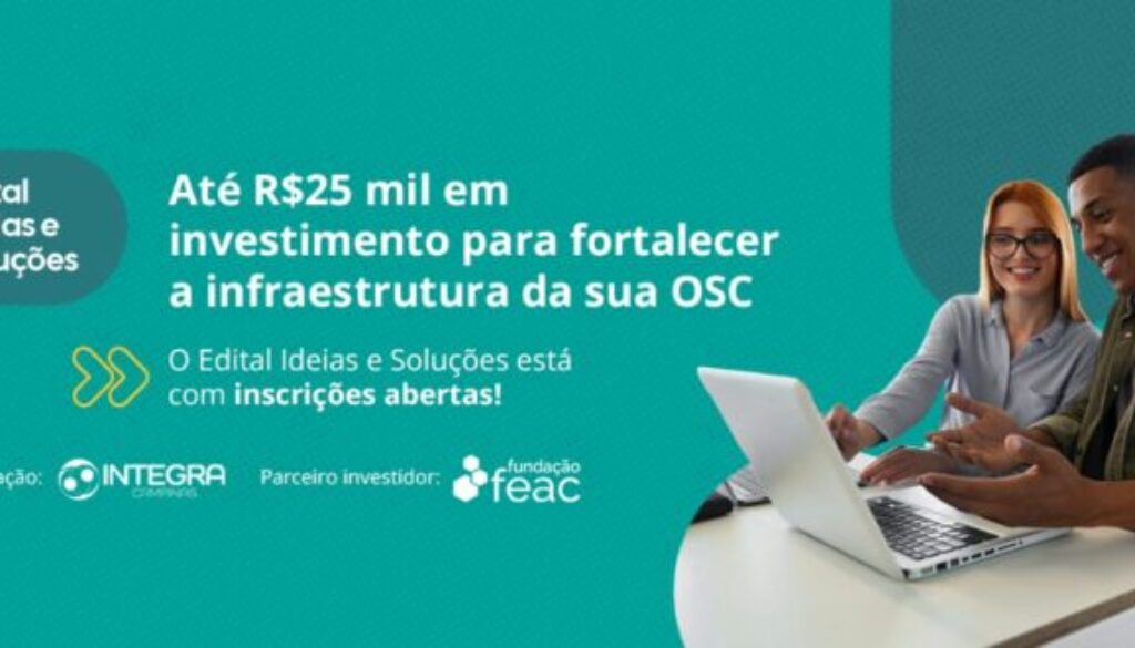 Integra-Campinas