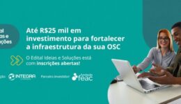 Integra-Campinas