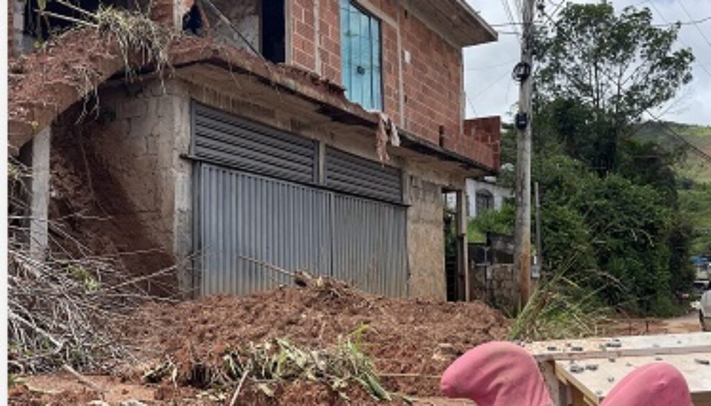 Juiz-de-Fora-2