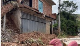 Juiz-de-Fora-2