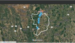 Mapa-interativo-Rio-Utinga