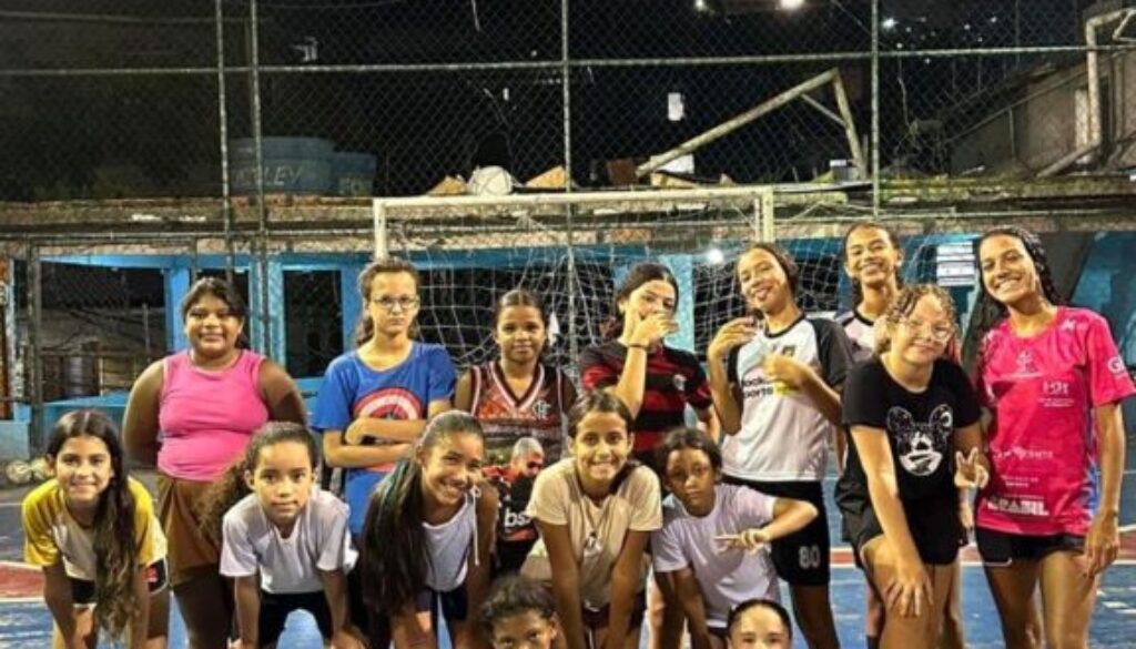 Meninas-2