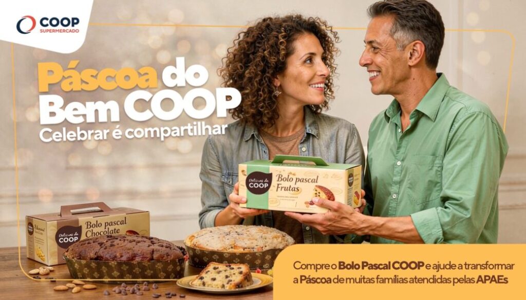 Pascoa-do-Bem
