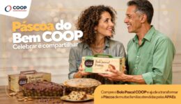 Pascoa-do-Bem