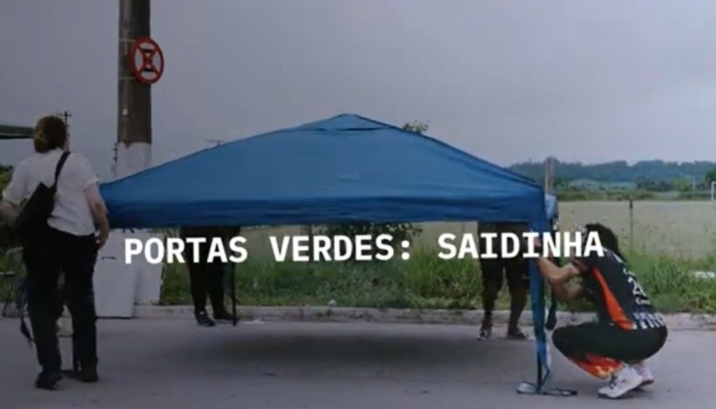 Portas-Verdes-Saidinha