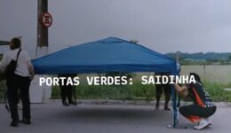 Portas-Verdes-Saidinha