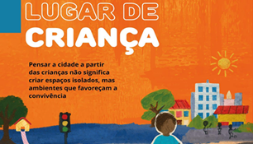 Revista-Primeira-Infancia
