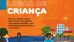 Revista-Primeira-Infancia