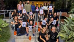 Sodexo-e-Unidown-Grupo-de-Alunos-Imagem-Divulgacao