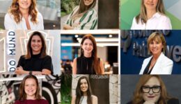 Lideranças femininas compartilham conselhos para mulheres que buscam carreira de destaque
