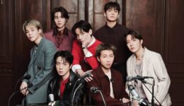 BTS inspira mobilização no terceiro setor e impulsiona projeto social liderada por fãs no Brasil