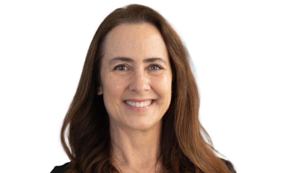 brazil-foundation-tiffany-kearney