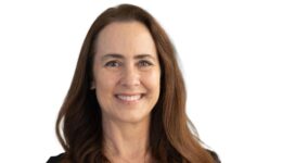 brazil-foundation-tiffany-kearney
