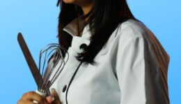 confeitaria