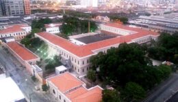 foto-Arsenal-da-Esperanca-vista-alto-1