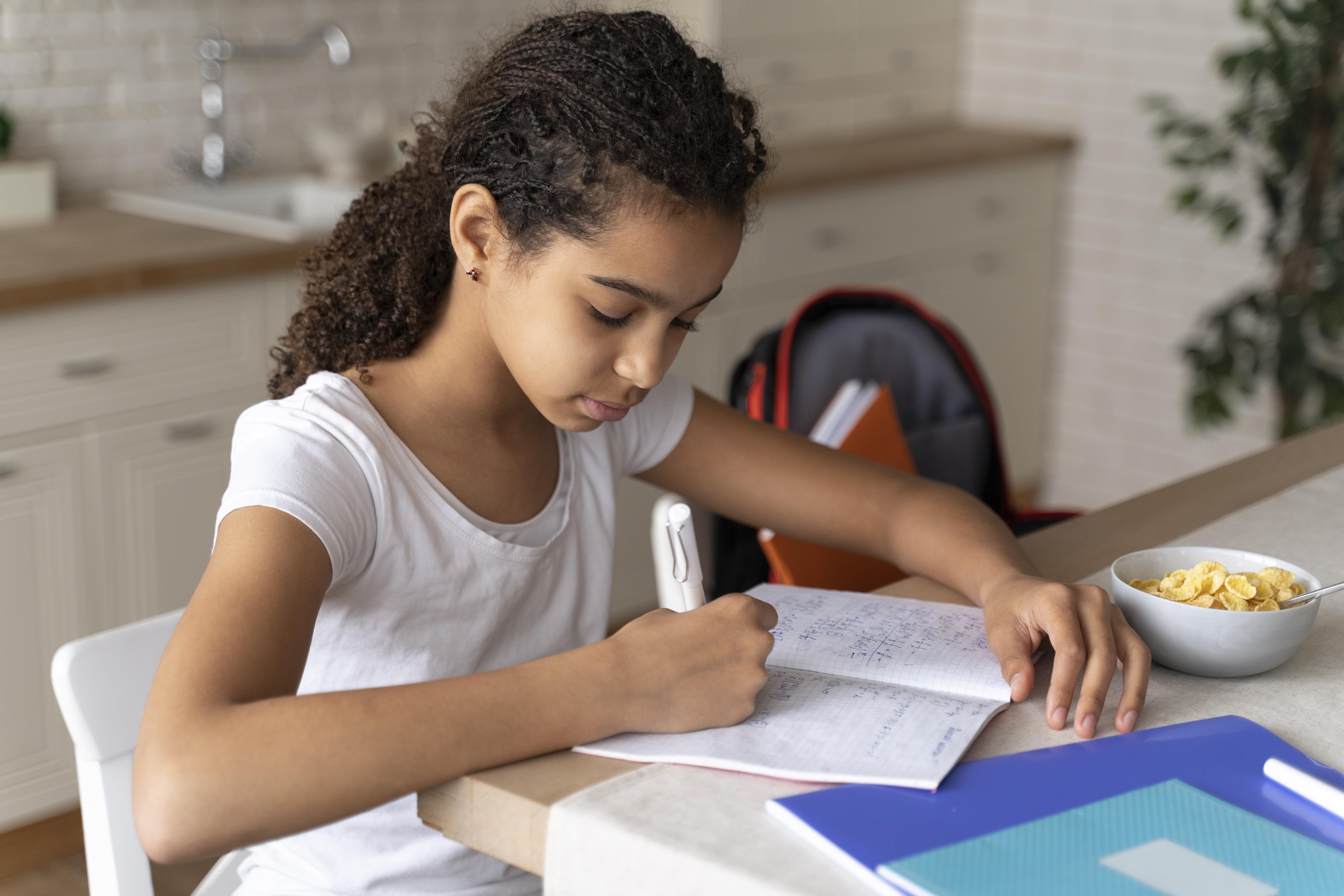 Edital Educação com Cidadania abre inscrições para apoiar projetos de inovação educacional e economia criativa