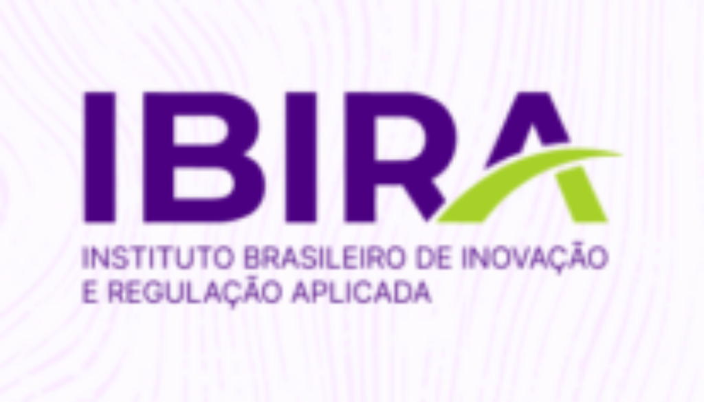 hero-banner