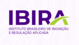 hero-banner
