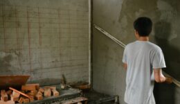 reforma-de-casa-freepik