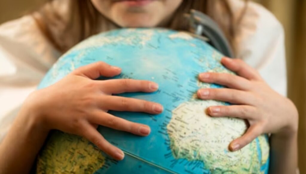 4.-Dia-Mundial-da-Educacao