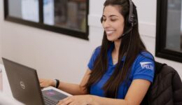EducaYpê abre inscrições para programa gratuito de capacitação profissional