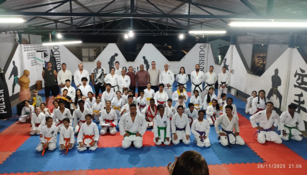 CAPA-press-release
