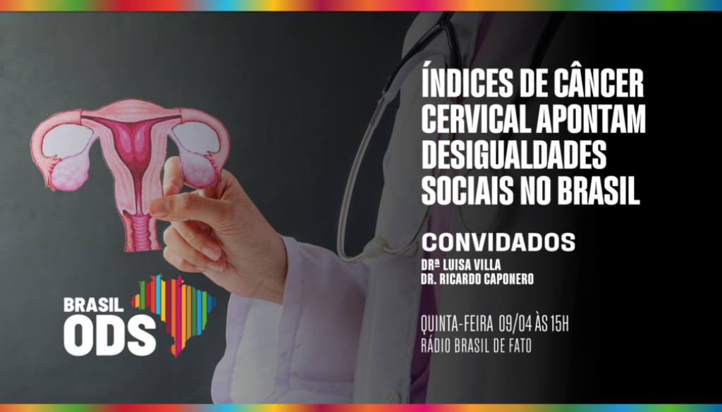 Capa Youtube - portal