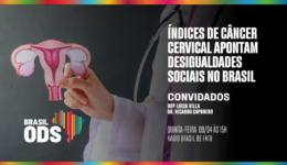 Capa Youtube - portal