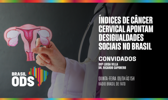 Capa Youtube - portal