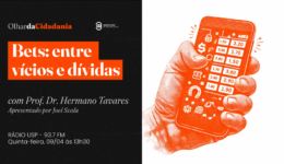 Capa youtube e portal (1)